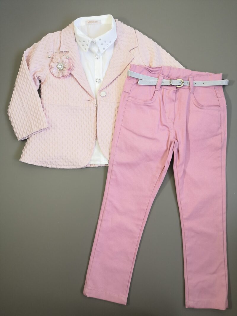 IMG 20220221 143320 scaled 1