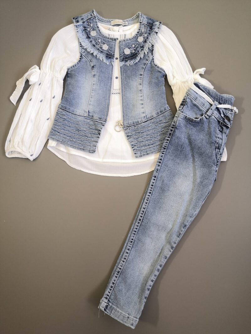 IMG 20220221 143524 scaled 1