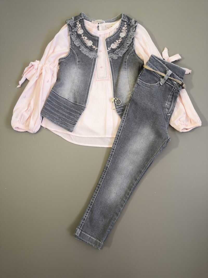 IMG 20220221 143718 scaled 1