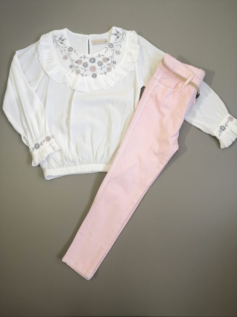 IMG 20220221 143851 scaled 1