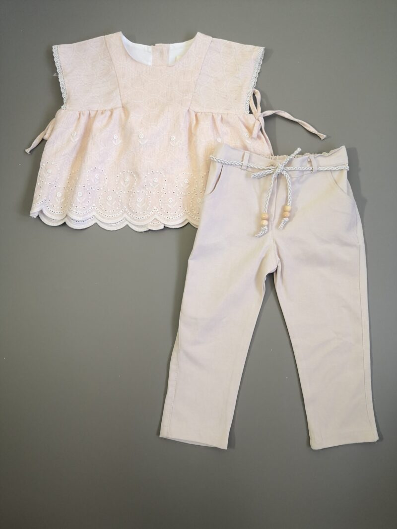 IMG 20220221 143945 scaled 1