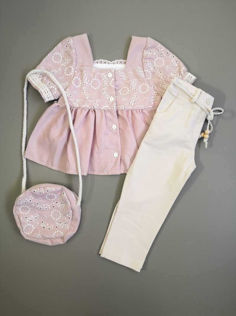 IMG 20220221 144220 scaled 1