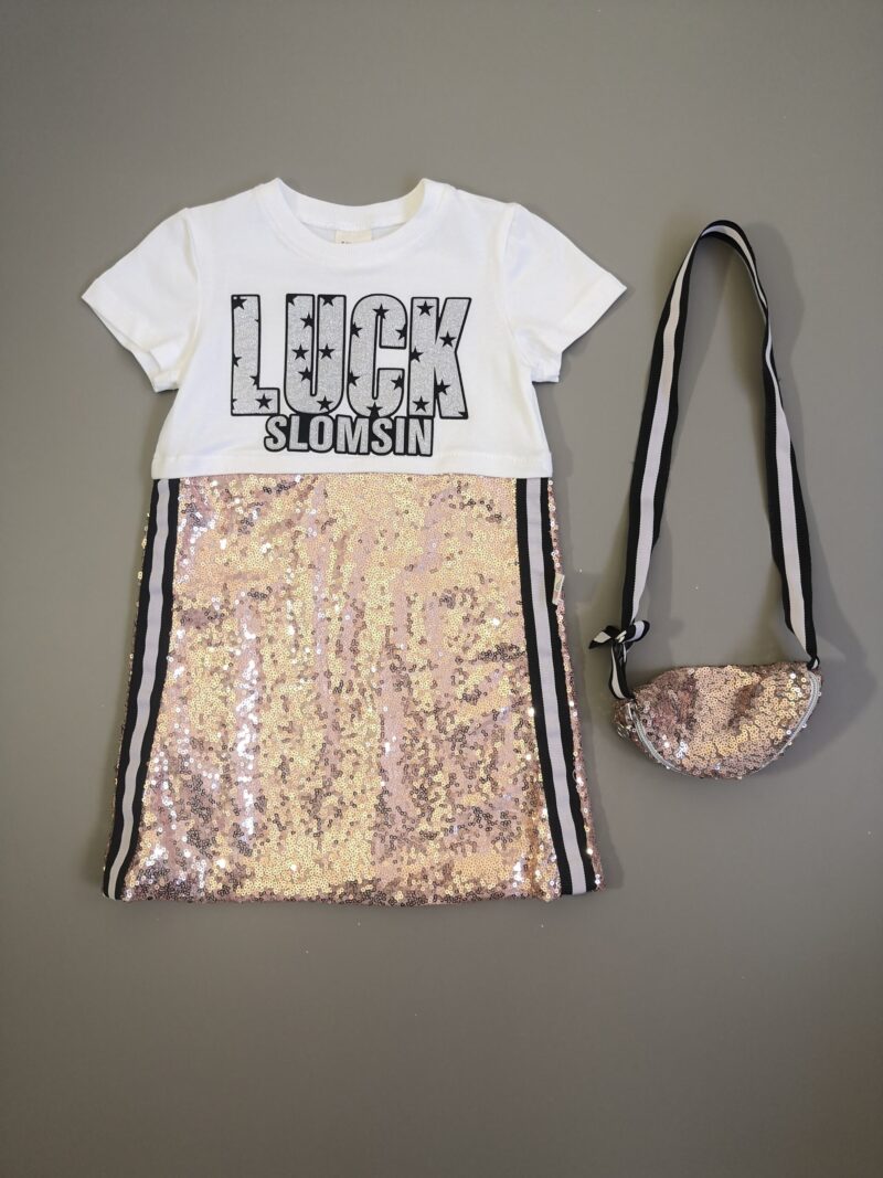 IMG 20220221 144314 scaled 1