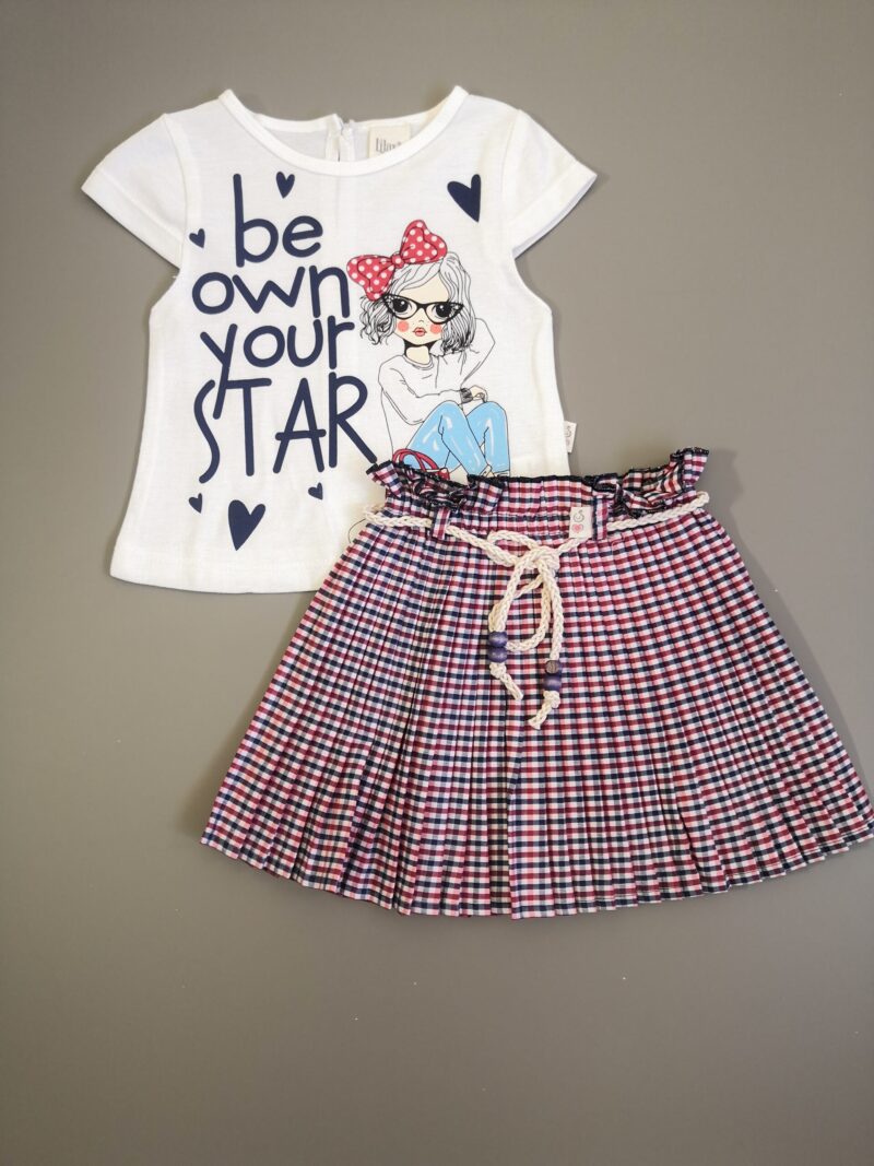 IMG 20220221 144831 scaled 1