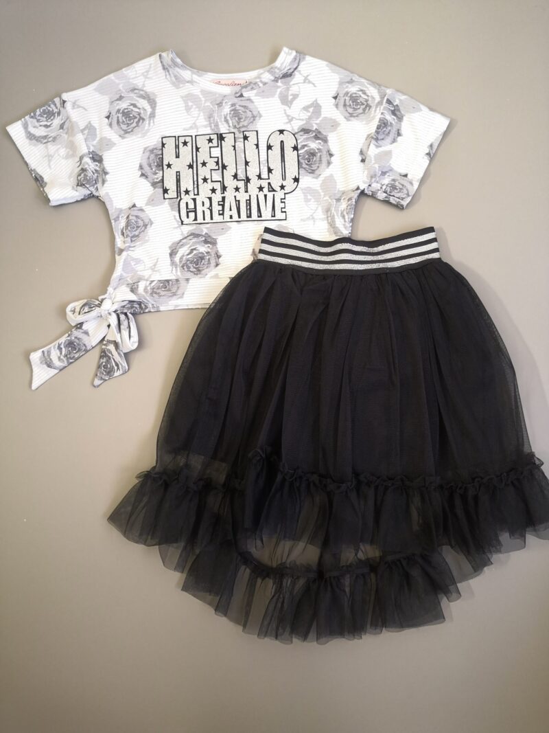 IMG 20220221 144956 scaled 1