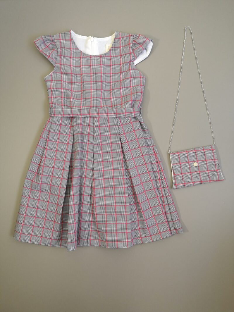 IMG 20220221 145105 scaled 1