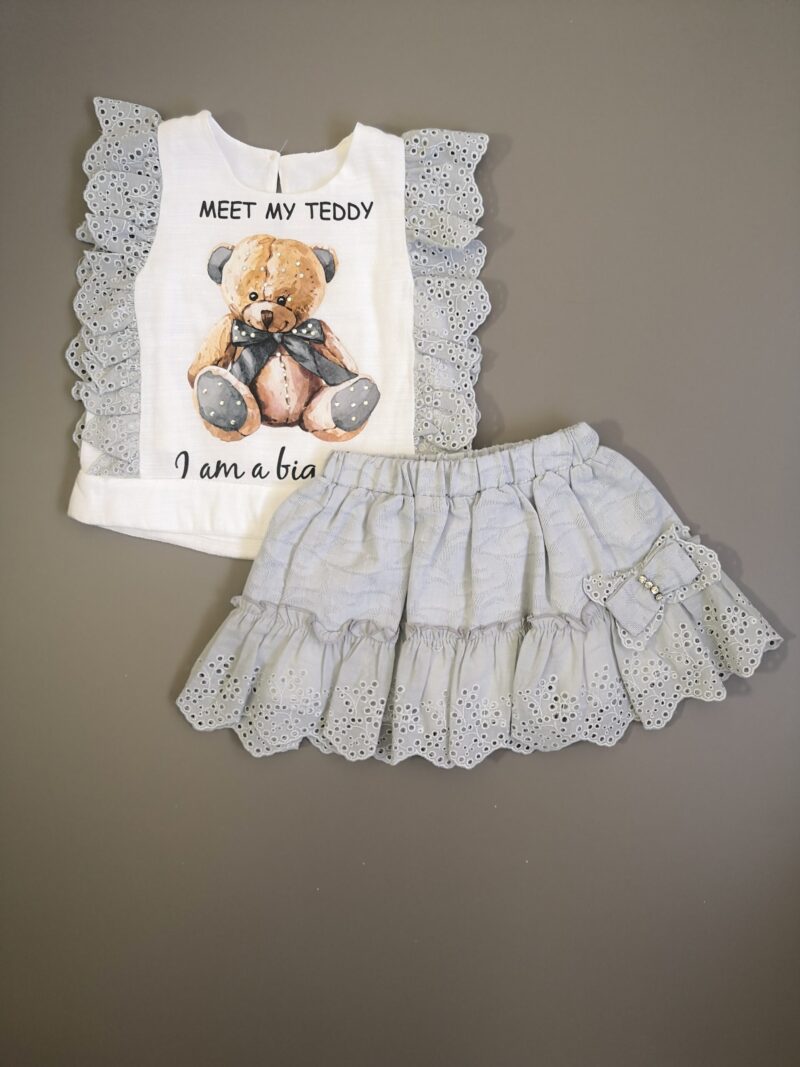 IMG 20220221 145330 scaled 1