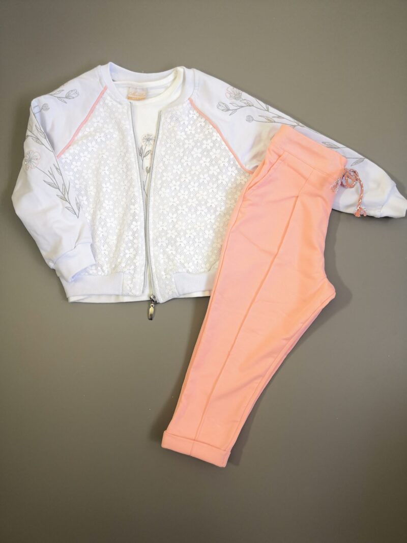 IMG 20220221 145452 scaled 1