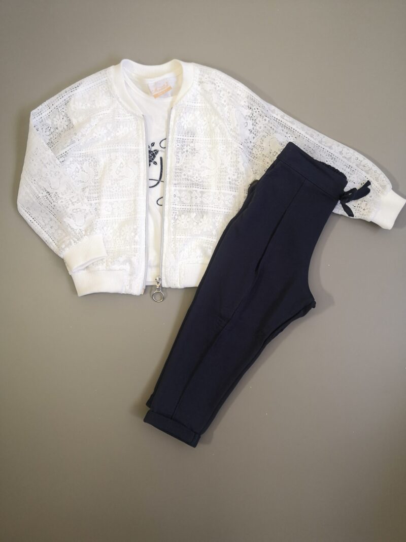 IMG 20220221 145714 scaled 1