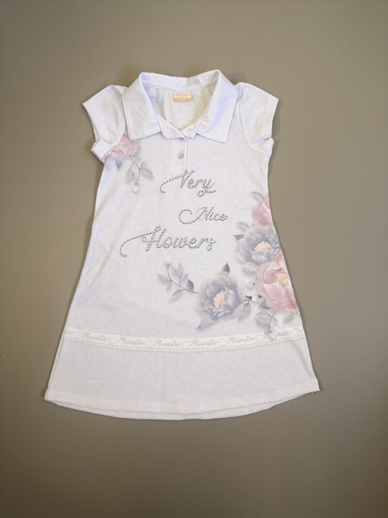 IMG 20220221 145926 scaled 1