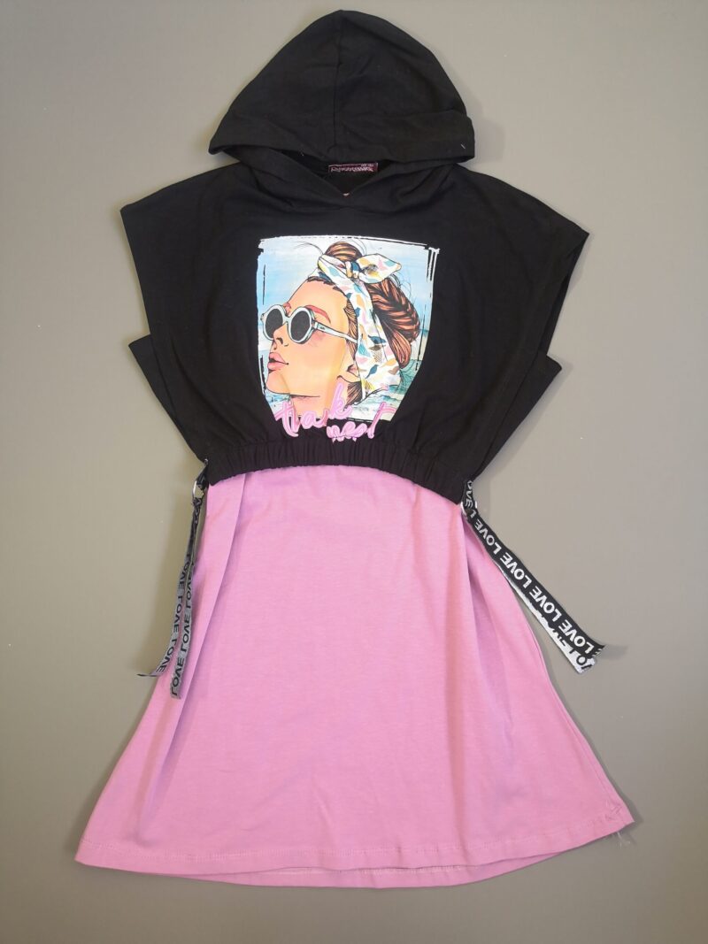 IMG 20220221 150417 scaled 1