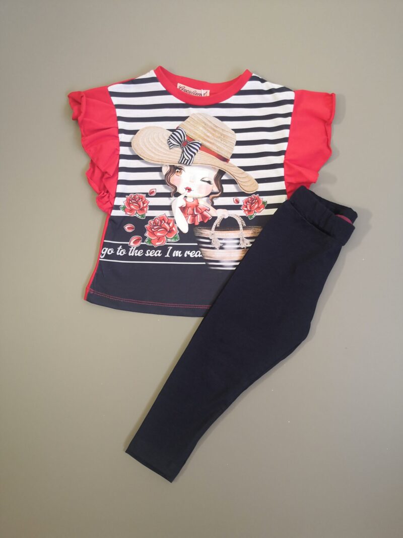 IMG 20220221 150526 scaled 1