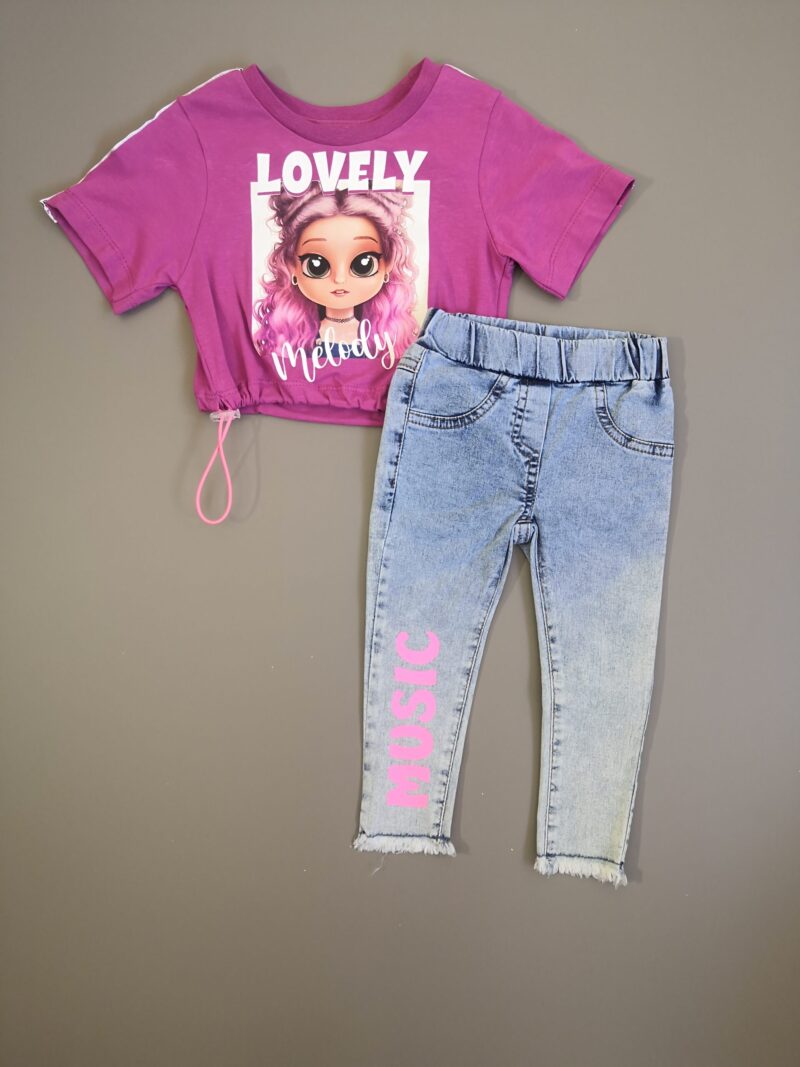 IMG 20220221 150627 scaled 1