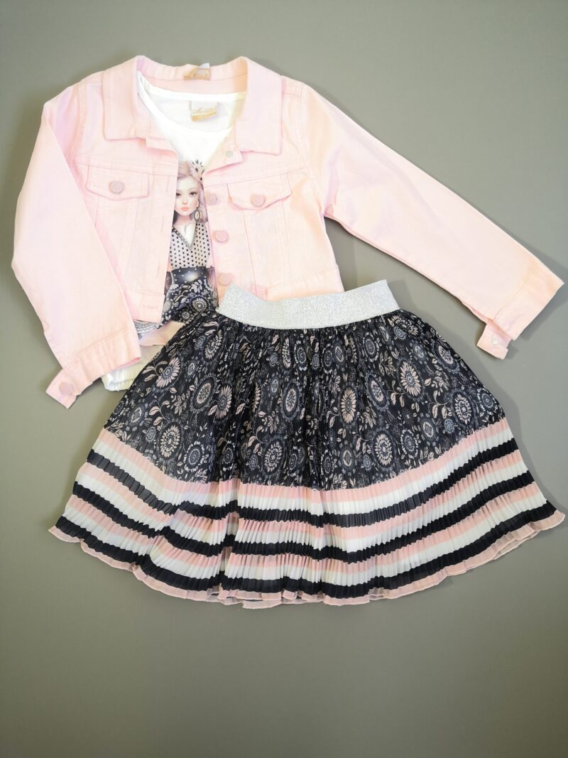 IMG 20220221 150850 scaled 1