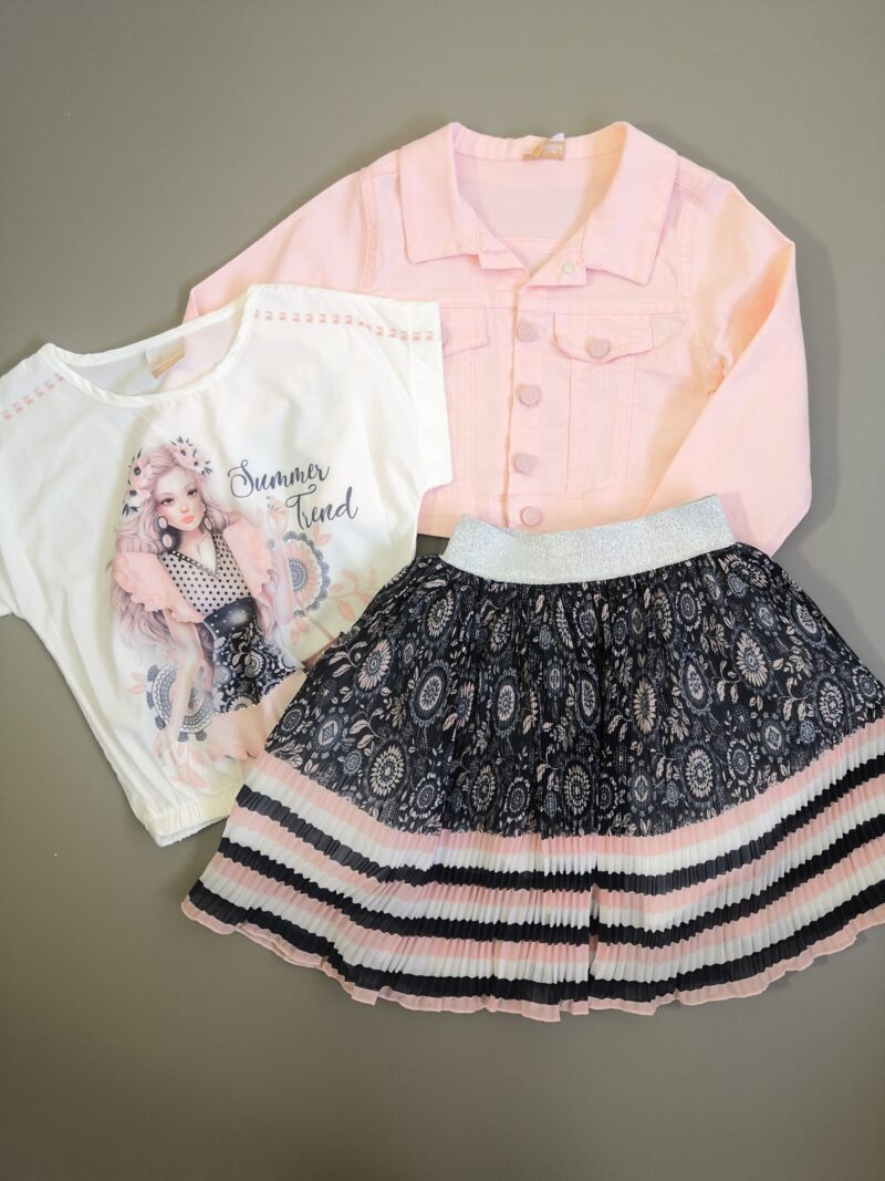 IMG 20220221 151039 scaled 1