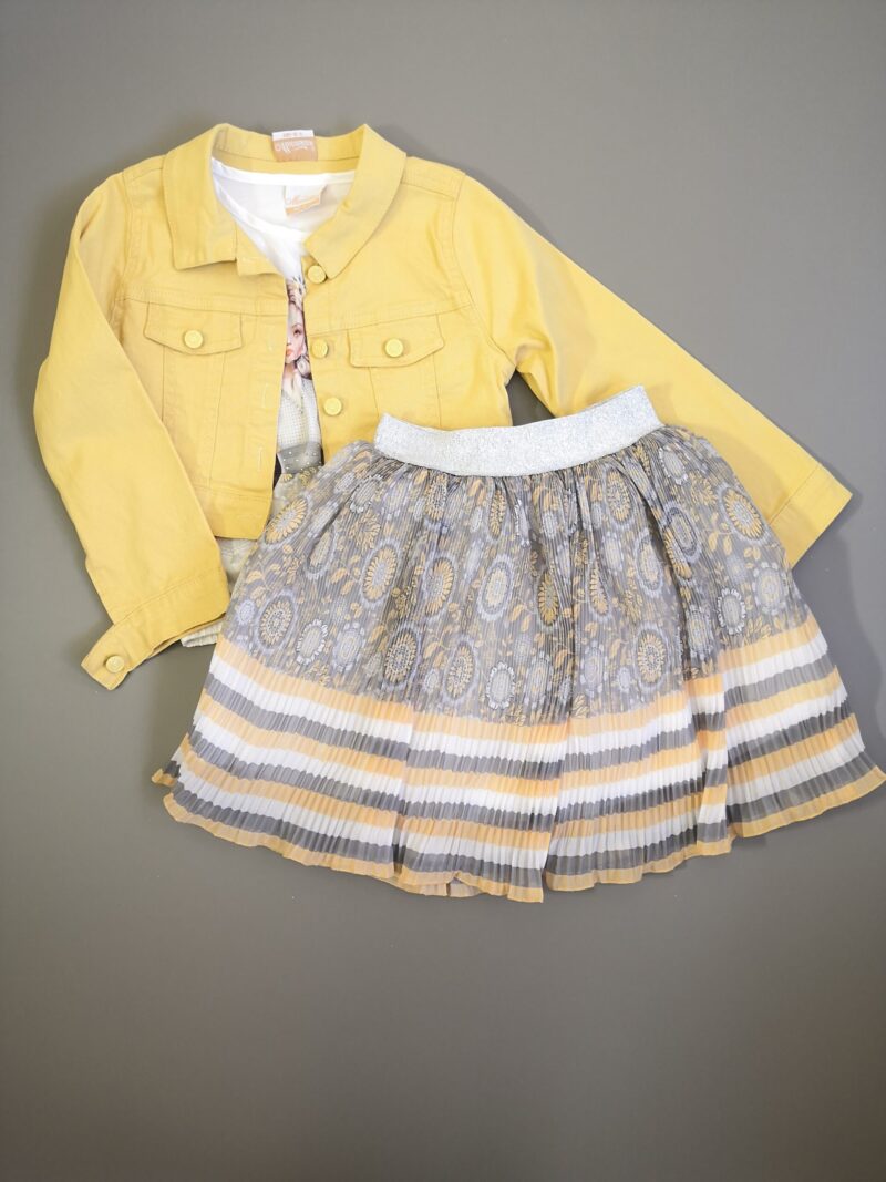 IMG 20220221 151410 scaled 1