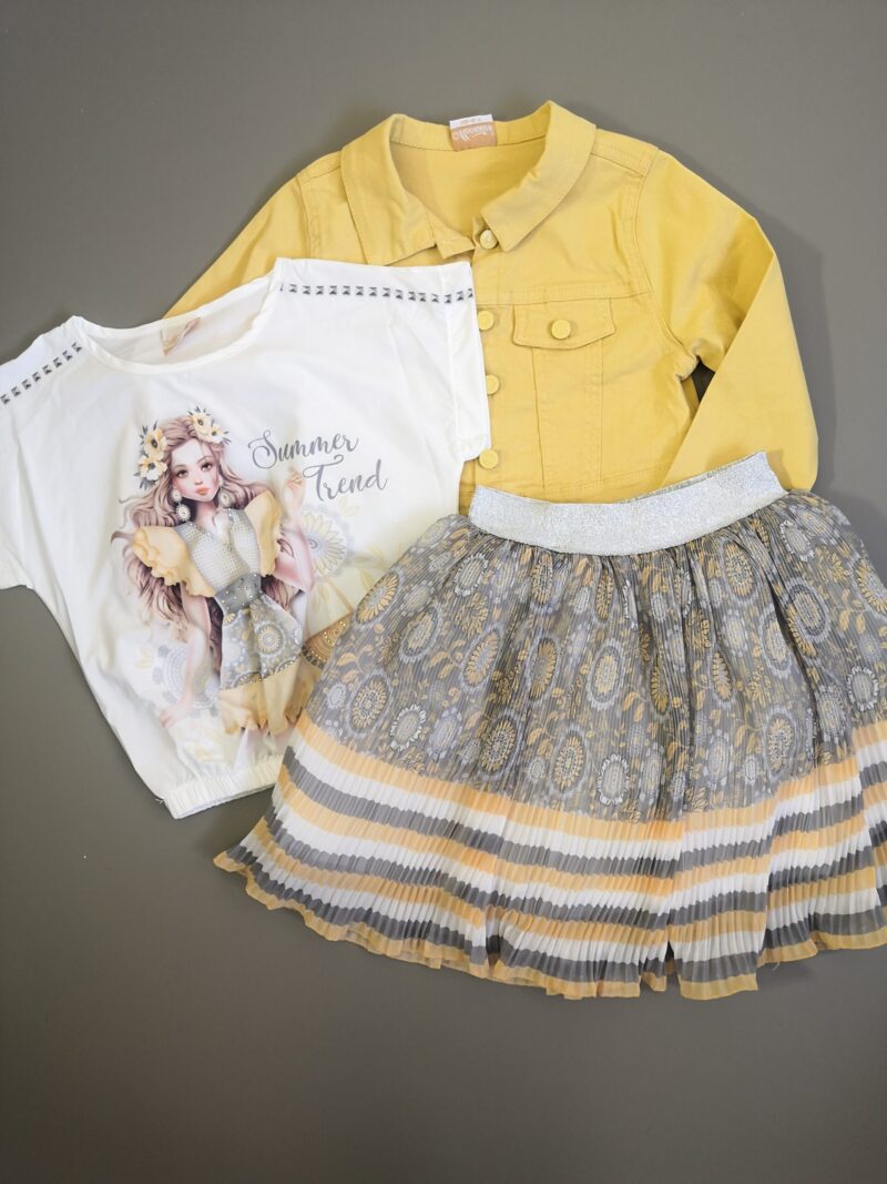 IMG 20220221 151615 scaled 1