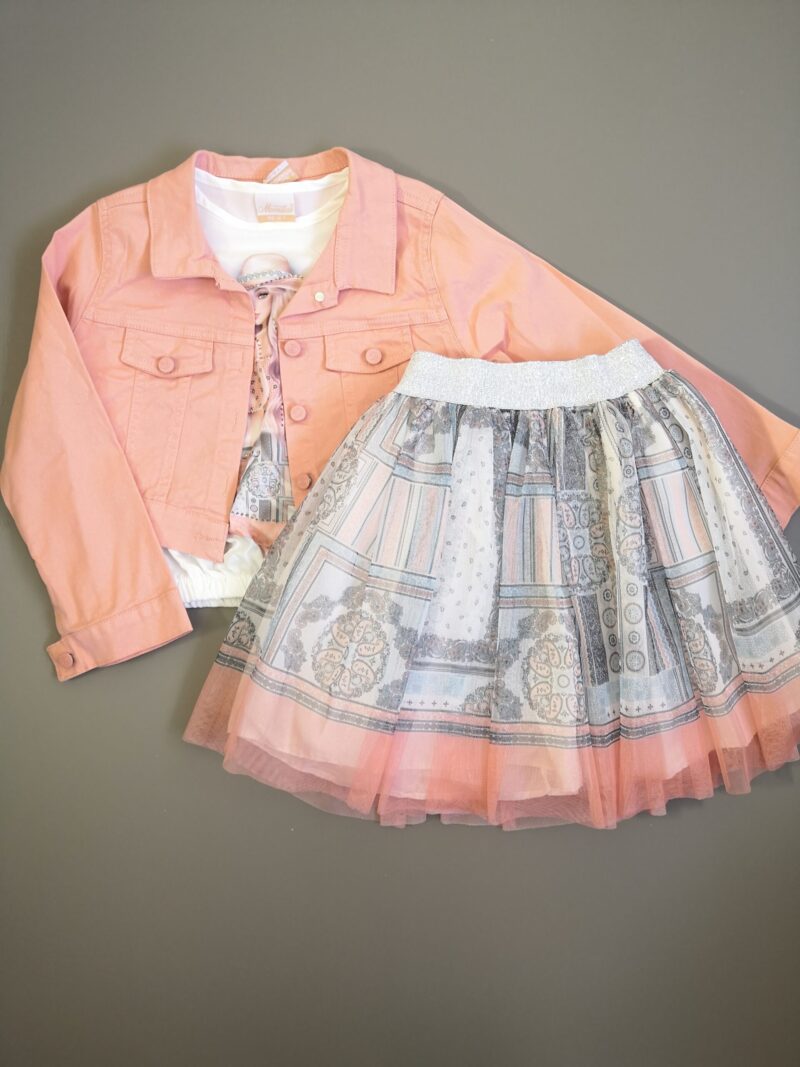 IMG 20220221 151736 scaled 1