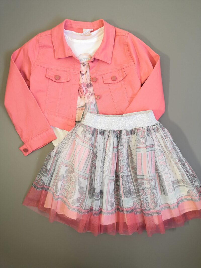 IMG 20220221 153714 scaled 1