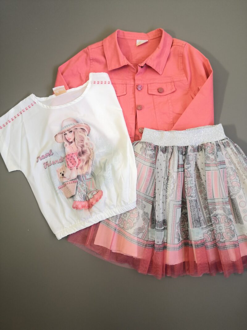 IMG 20220221 153818 scaled 1