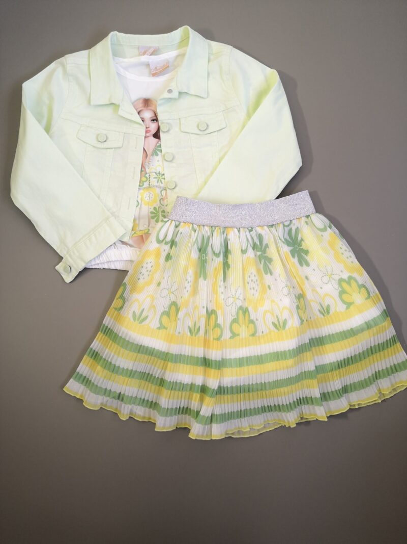 IMG 20220221 153934 scaled 1