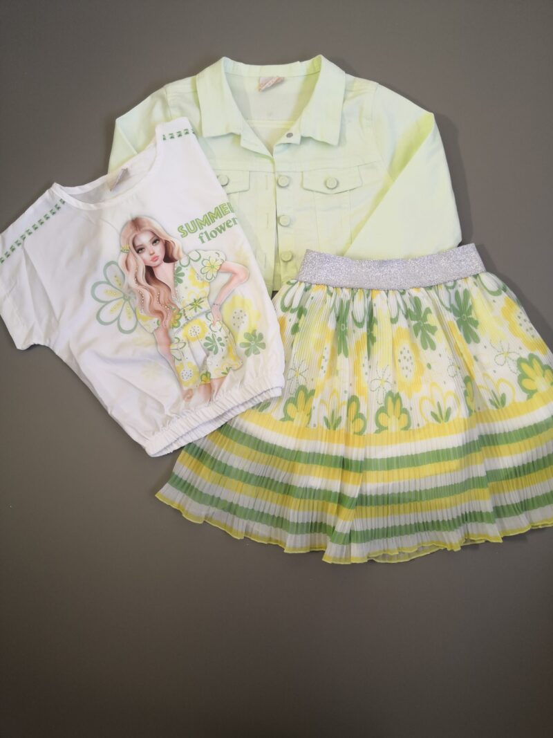 IMG 20220221 154015 scaled 1