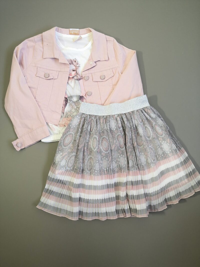 IMG 20220221 154158 scaled 1