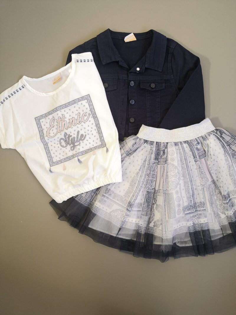 IMG 20220221 154512 scaled 1