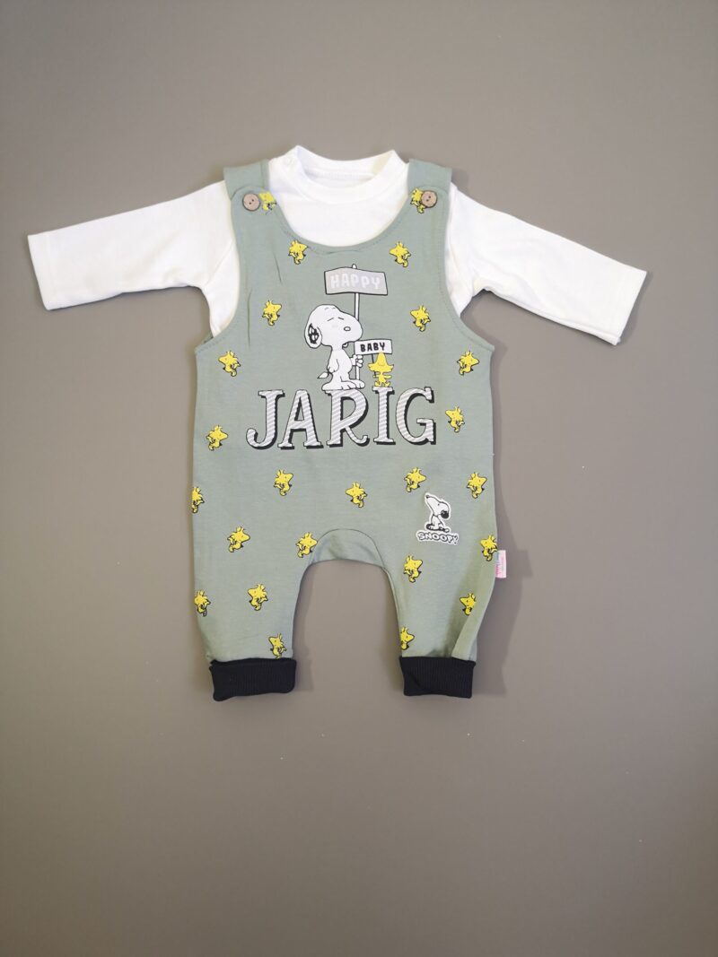 IMG 20220221 154829 scaled 1