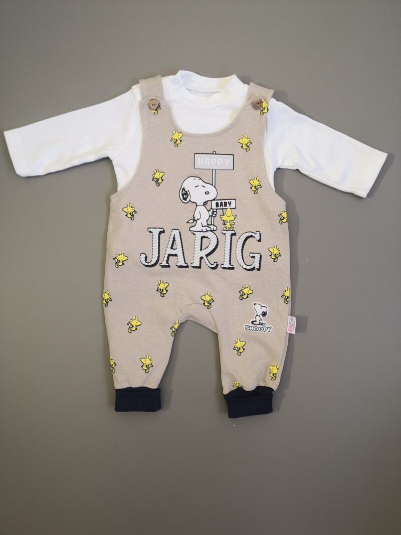 IMG 20220221 154922 scaled 1