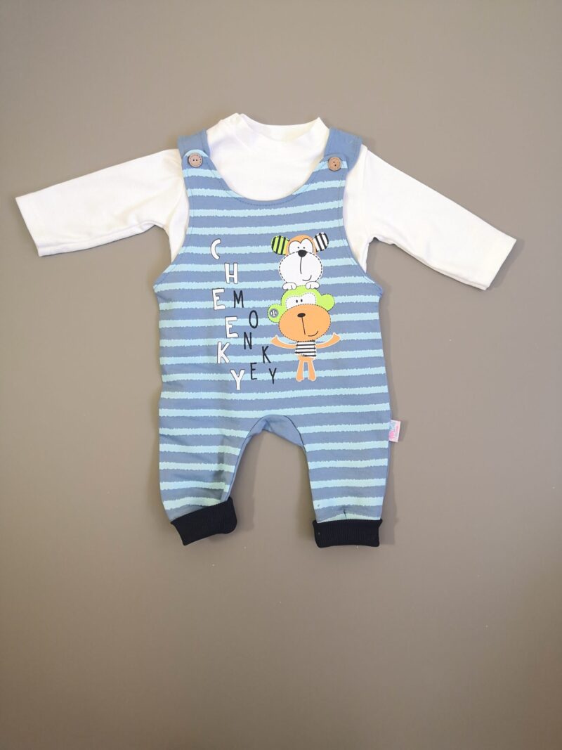 IMG 20220221 155049 scaled 1