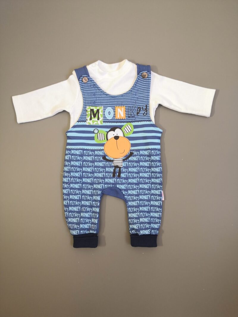 IMG 20220221 155129 scaled 1