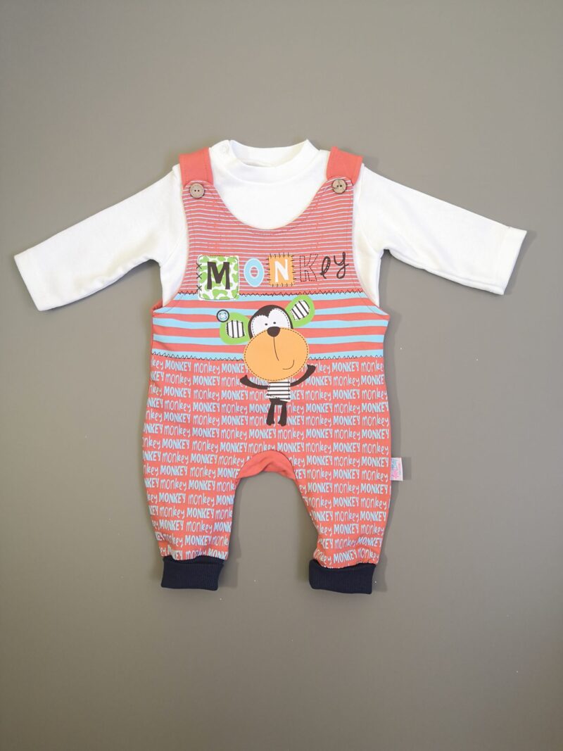 IMG 20220221 155149 scaled 1