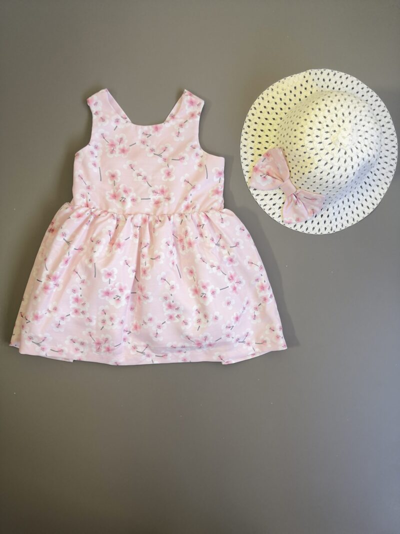 IMG 20220311 113940 1 scaled 1