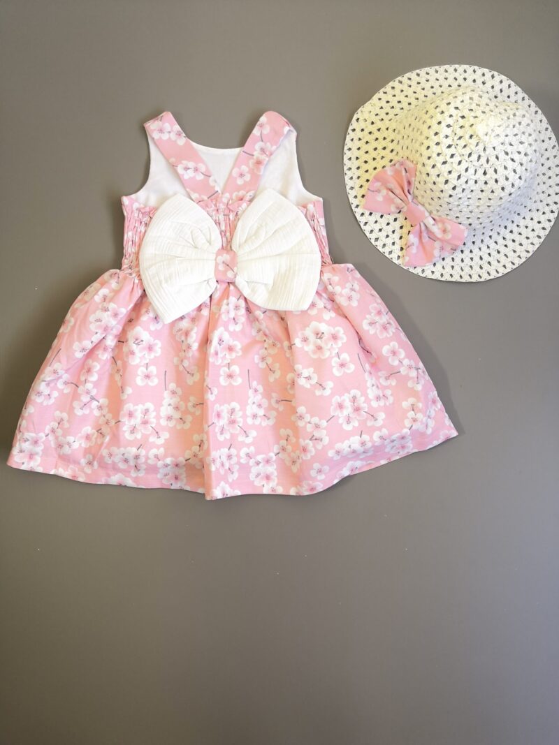 IMG 20220311 114247 scaled 1