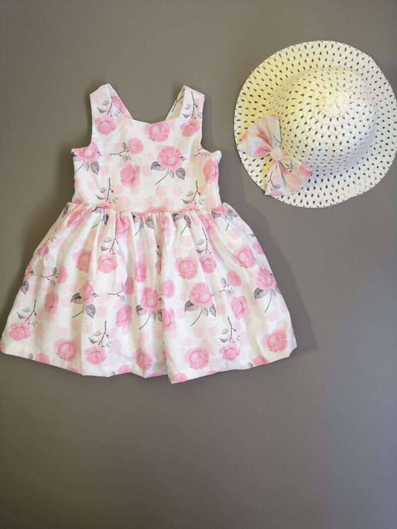 IMG 20220311 114344 scaled 1