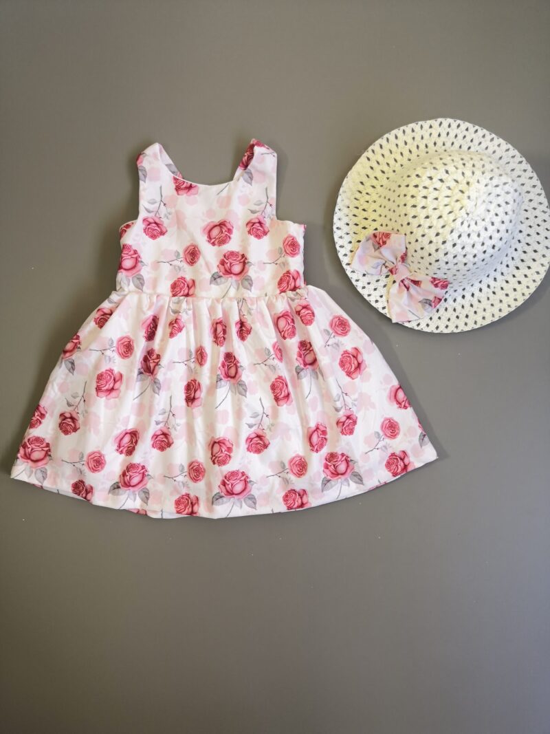 IMG 20220311 114520 scaled 1