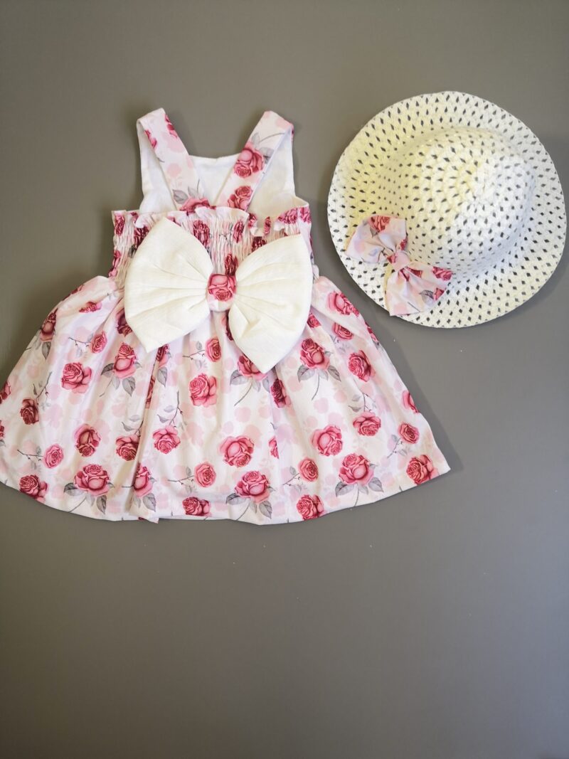 IMG 20220311 114549 scaled 1