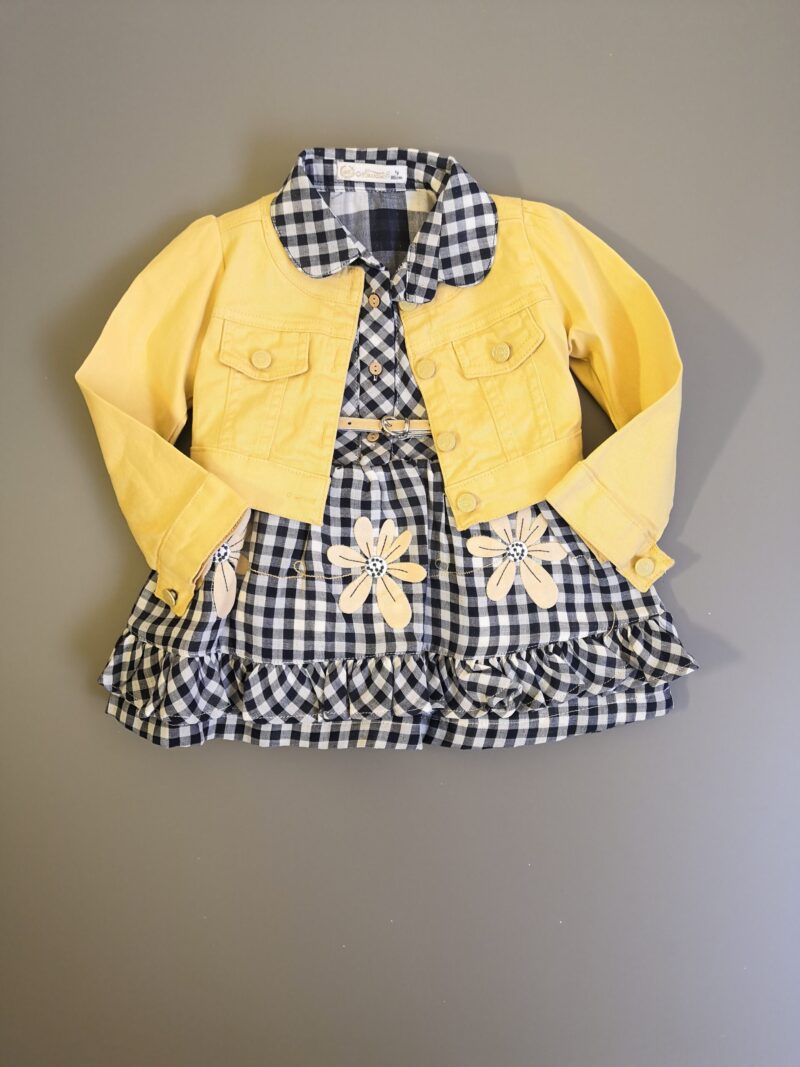 IMG 20220311 114636 scaled 1