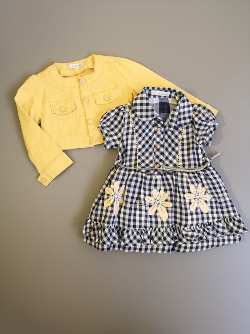 IMG 20220311 114718 scaled 1