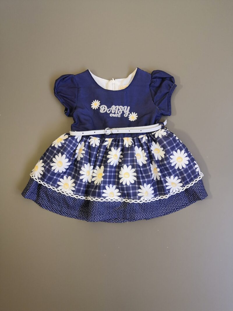 IMG 20220311 114829 scaled 1