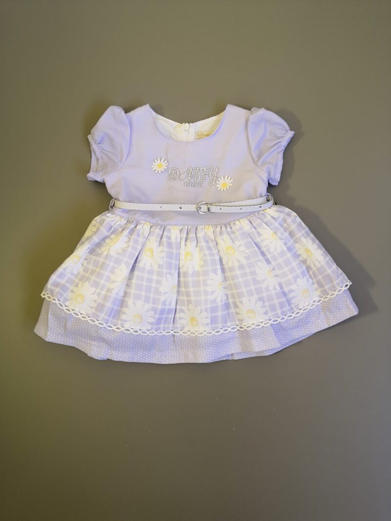 IMG 20220311 115010 scaled 1