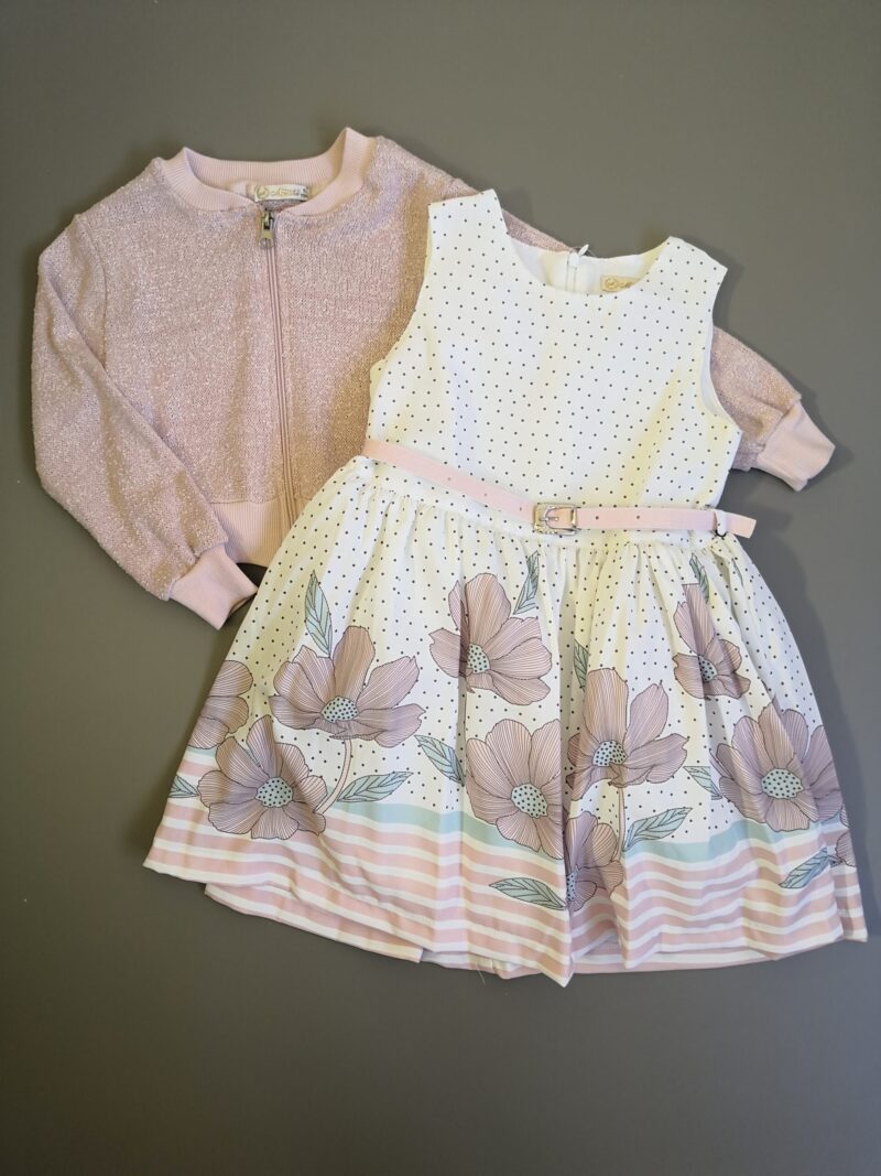 IMG 20220311 115217 scaled 1