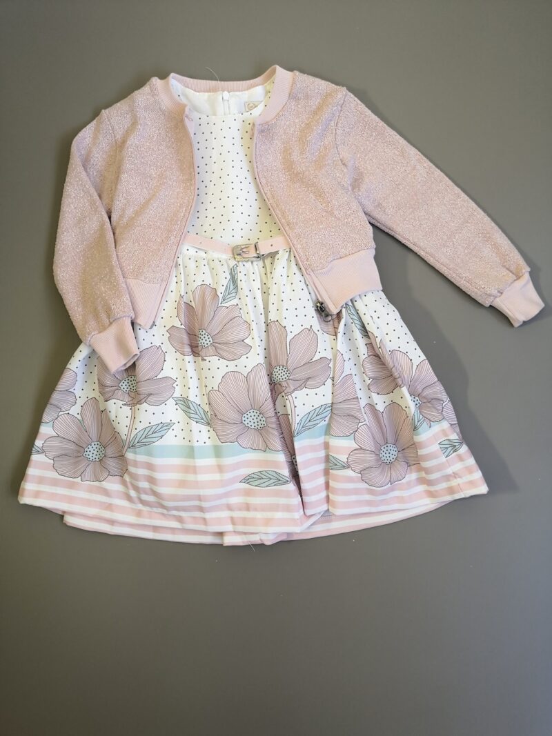 IMG 20220311 115326 scaled 1