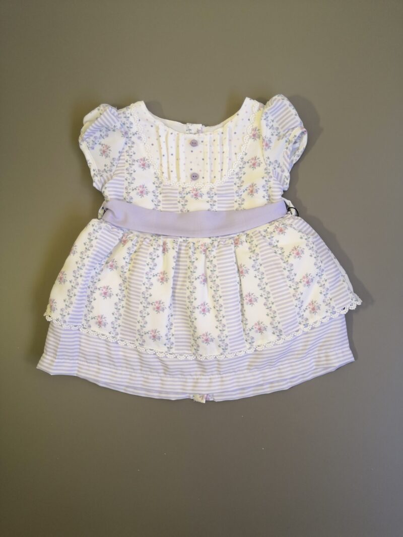 IMG 20220311 115355 scaled 1