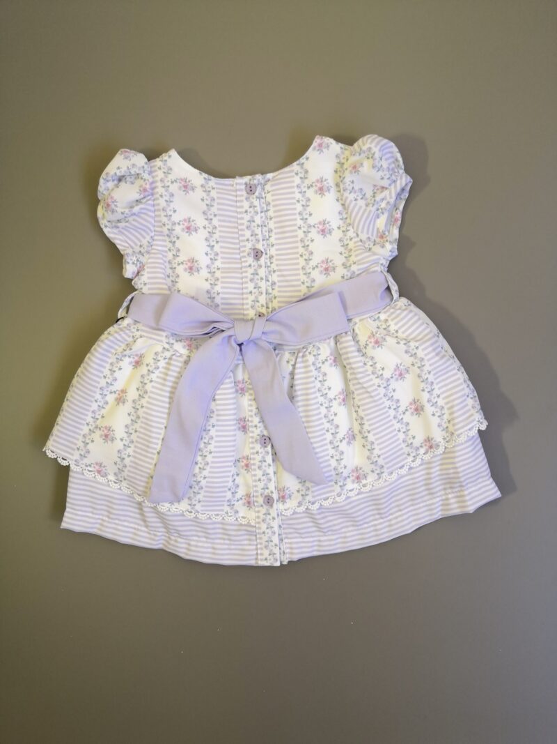 IMG 20220311 115414 scaled 1