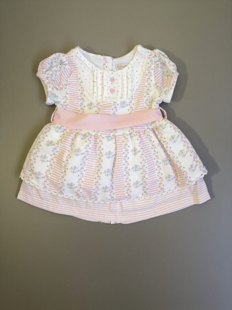 IMG 20220311 115448 scaled 1