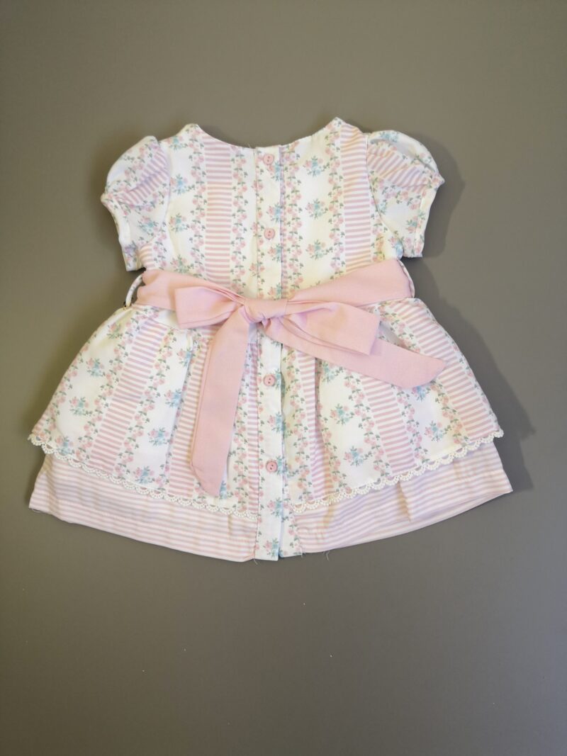 IMG 20220311 115458 scaled 1