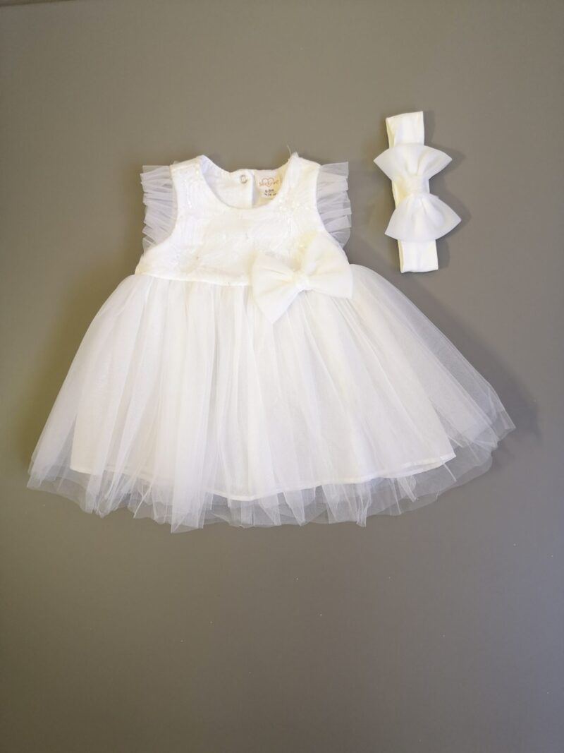 IMG 20220311 115607 scaled 1