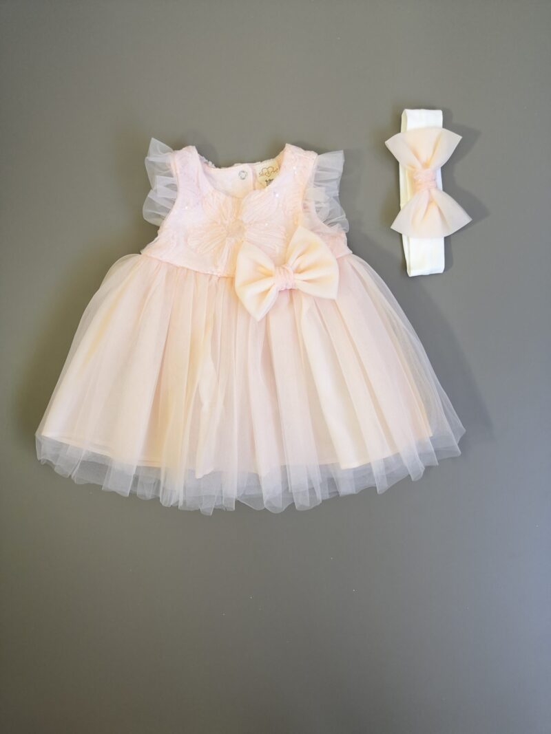 IMG 20220311 115725 scaled 1